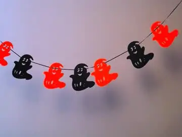 Chaturbate Sex Chat of _cutie_and_shy_