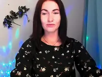 Chaturbate Live Sex Cam of _cutie_and_shy_