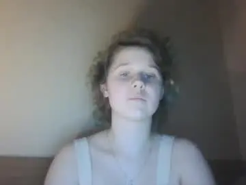 Chaturbate Live Porn of asya_wellx