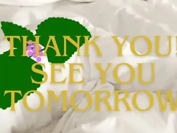 Chaturbate Live Sex Cam of catmintlush