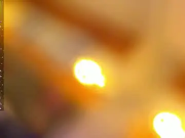 Chaturbate Nude Webcam of chelsea_bolton_