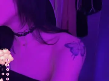 Chaturbate Adult Webcam of drillhouse_