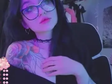 Chaturbate Adult Webcam of drillhouse_