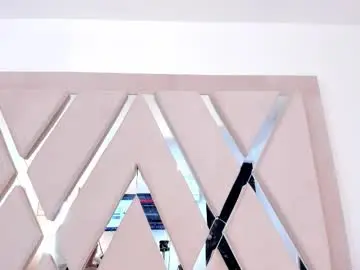 Chaturbate Live Sex of ellamontoya