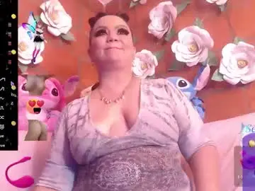 Chaturbate Free Porn Cam of ingritbitch