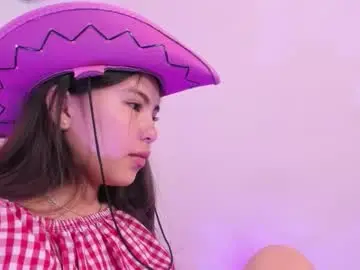 Chaturbate Best Webcam of isabela_tay