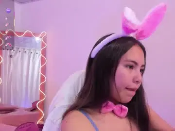 Chaturbate Best live sex cam show of isabela_tay