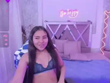 Chaturbate Best live sex cam show of isabela_tay