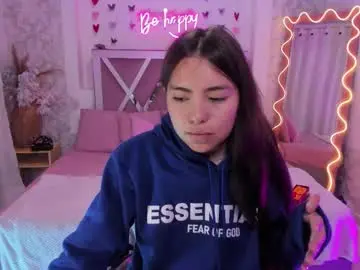 Chaturbate Watch Live Sex Cams of isabela_tay