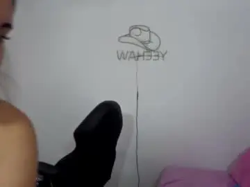 Chaturbate Best live sex cam show of isabela_tay