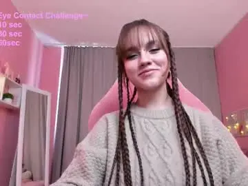 Chaturbate Sex Cam of jamie_chung