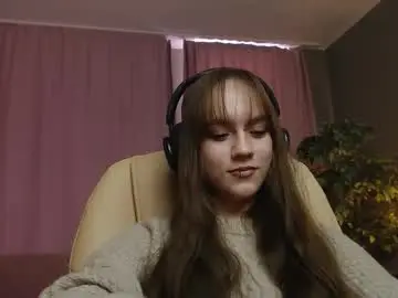 Chaturbate Private Sex Chat of jamie_chung