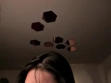 Chaturbate Live Porn of kendraclark_