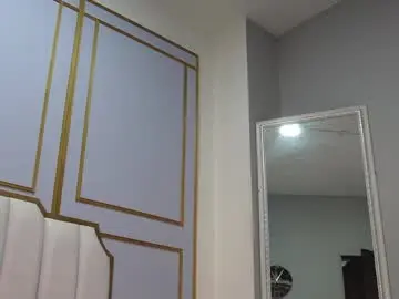 Chaturbate Best live sex cam show of ketty_89
