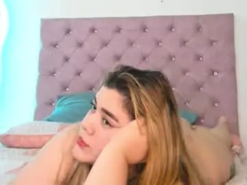 Chaturbate Adult Video Chat of laurenlaine99