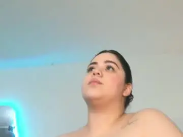 Chaturbate Free Porn Cam of laurenlaine99