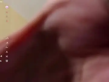 Chaturbate Free Porn Cam of lil_amyy