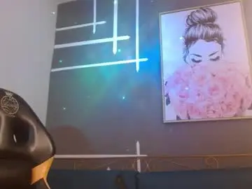 Chaturbate Free Live Porn of lilidesire