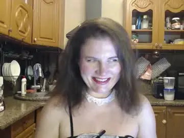 Chaturbate Sex Cam of lizacakes