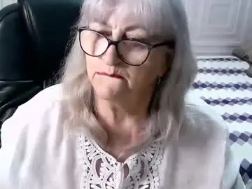 Chaturbate Nude Webcam of lolkaalyss