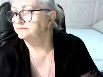 Chaturbate Private Sex Chat of lolkaalyss