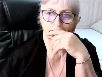 Chaturbate Watch Live Sex Cams of lolkaalyss