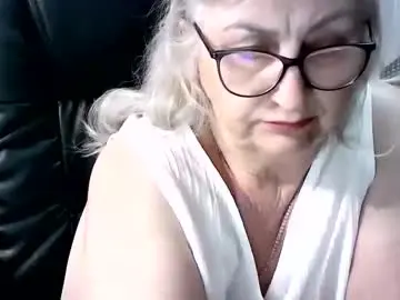 Chaturbate Live Sex Cam of lolkaalyss