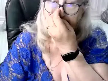 Chaturbate Best live sex cam show of lolkaalyss