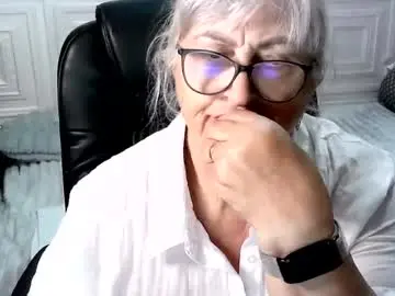 Chaturbate Live Porn of lolkaalyss