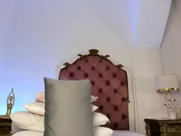 Chaturbate Sex Chat of mara_betancurt