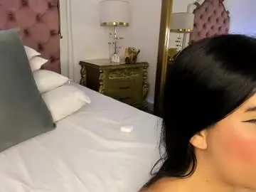 Chaturbate Free Live Porn of mara_betancurt