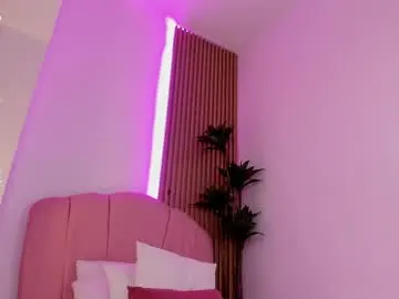 Chaturbate Best live sex cam show of mara_betancurt