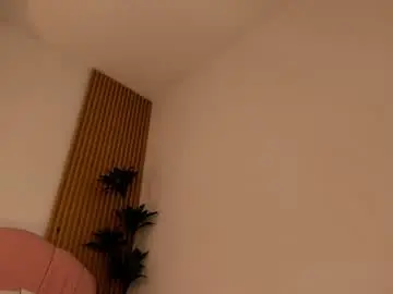 Chaturbate Live Sex of mara_betancurt