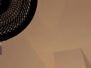 Chaturbate Best live sex cam show of mara_betancurt