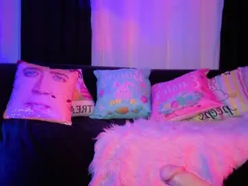 Chaturbate Private Sex Chat of mariiana_velezz