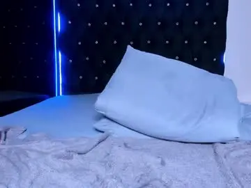 Chaturbate Adult Webcam of mazeekiin