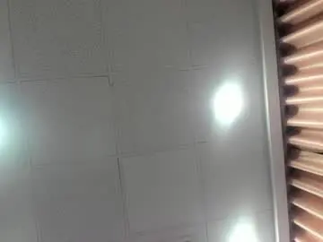 Chaturbate Adult Webcam of mazeekiin