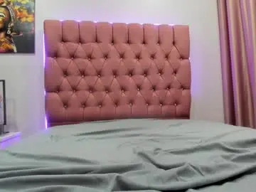 Chaturbate Free Live Porn of mazeekiin