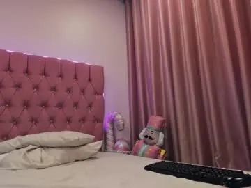 Chaturbate Adult Webcams of mazeekiin