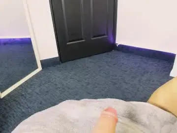 Chaturbate Sex Chat of mazeekiin