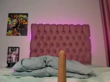 Chaturbate Best Webcam of mazeekiin