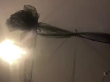 Chaturbate Sex Cam of meganwagner