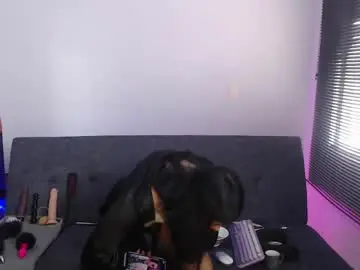 Chaturbate Watch Live Sex Cams of natalygreww