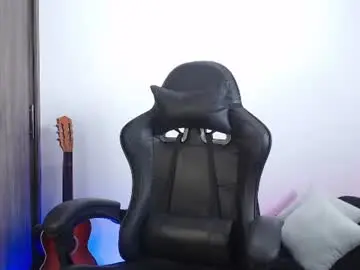 Chaturbate Best live sex cam show of natalygreww