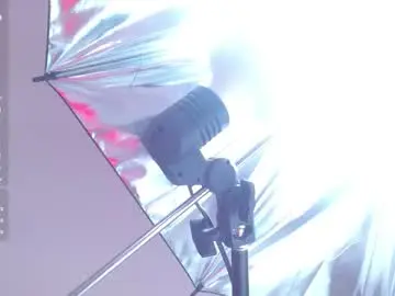 Chaturbate Adult Webcams of samara_wish