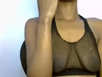Chaturbate Nude Webcam of slim_petitqueen