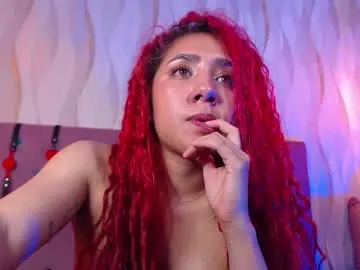 Chaturbate Adult Webcams of sofiakoltss