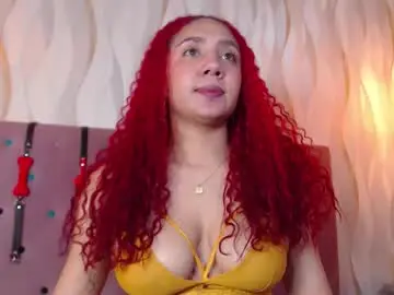 Chaturbate Adult Webcams of sofiakoltss