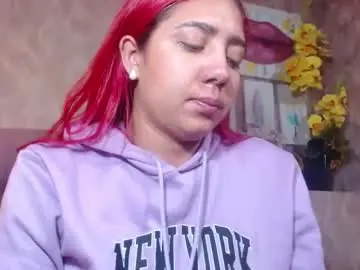 Chaturbate Nude Webcam of sofiakoltss