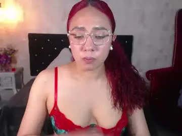 Chaturbate Best live sex cam show of sofiakoltss